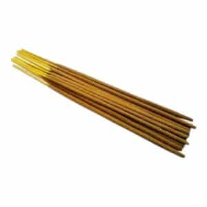 קטורת Nag Champa