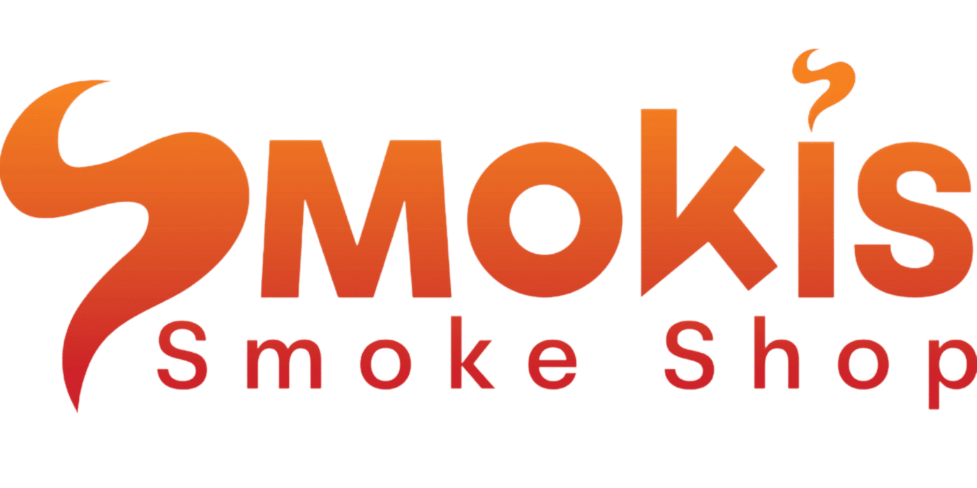 Smokis Smoke Shop