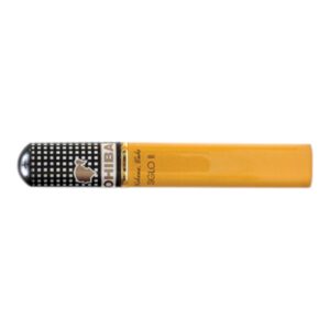 Cohiba No. 2 Tube