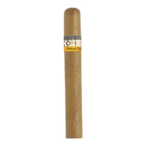 סיגר Cohiba No. 2