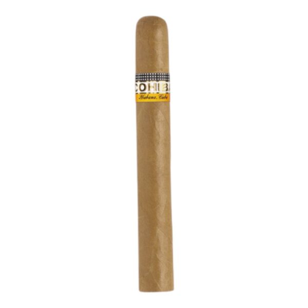 סיגר Cohiba No. 4