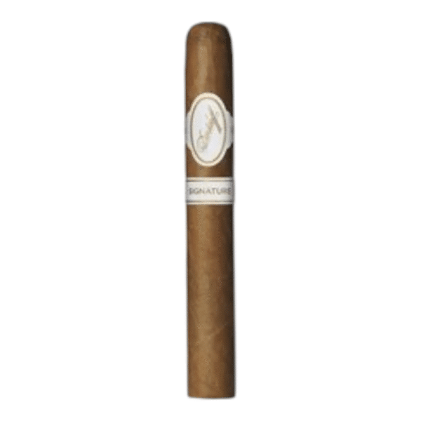 ⁦סיגר דוידוף 2000 | Davidoff 2000 Cigar⁩ – תמונה ⁦2⁩