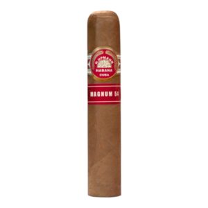 סיגר H. Upmann Magnum 54