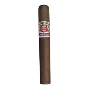 סיגר Hoyo De Monterrey