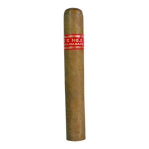 סיגר Partagas מס 2