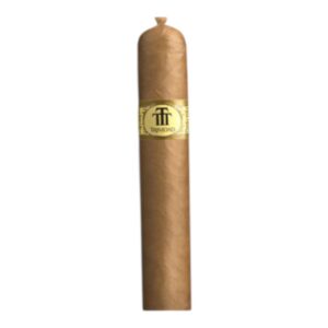 סיגר Trinidad Vigia