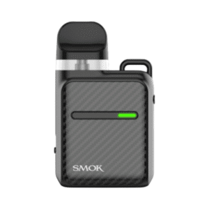 סיגריה אלקטרונית Smok Novo Master Box Kit