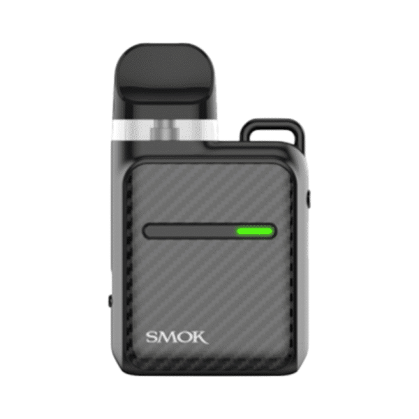 סיגריה אלקטרונית Smok Novo Master Box Kit