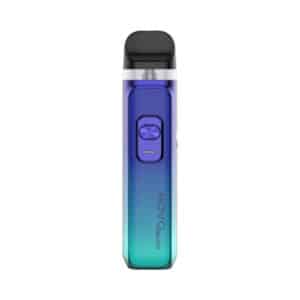 סיגריה אלקטרונית Smok Novo Master Kit