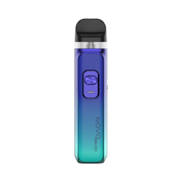סיגריה אלקטרונית Smok Novo Master Kit