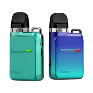 סיגריה אלקטרונית רב פעמית Smok Novo Master Box Kit