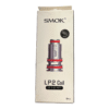 סלילים SMOK LP2 COILS