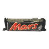 חריף Mars מרס 51 גרם