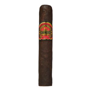 סיגר ORO DEL MUNDO ROBUSTO