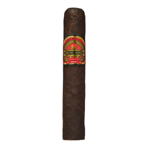 סיגר ORO DEL MUNDO ROBUSTO