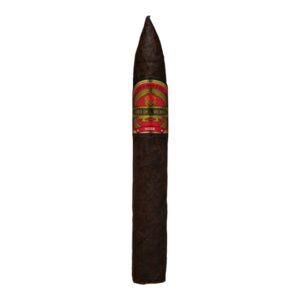 סיגר ORO DEL MUNDO TORPEDO