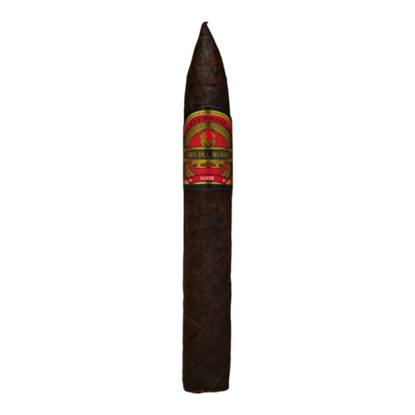 סיגר ORO DEL MUNDO TORPEDO