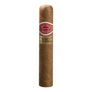 סיגר Romeo y Juliet Wide Churchills