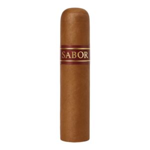 סיגר Sabor Short Robusto
