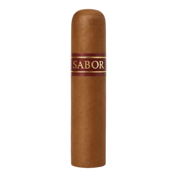 סיגר Sabor Short Robusto