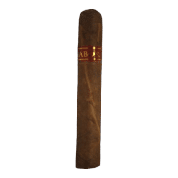 סיגר סבור רובוסטו Sabor Robusto Cigar