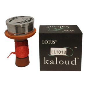 קלאוד לוטוס LOTUS Kaloud