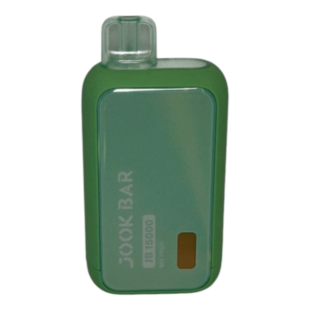 jook bar vape Air Bar Box Vape | by JK™ main image 0