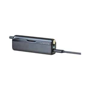 ASPIRE Vilter Pro