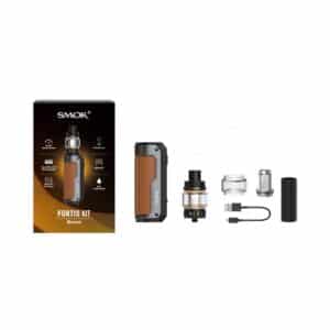 Smok Fortis Kit
