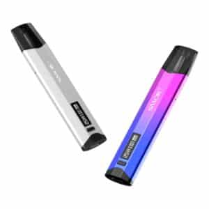 Smok Nfix Kit