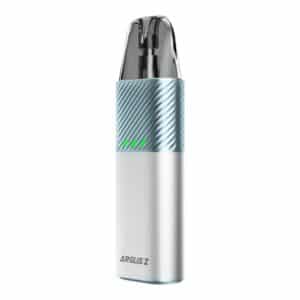 VOOPOO Z KIT