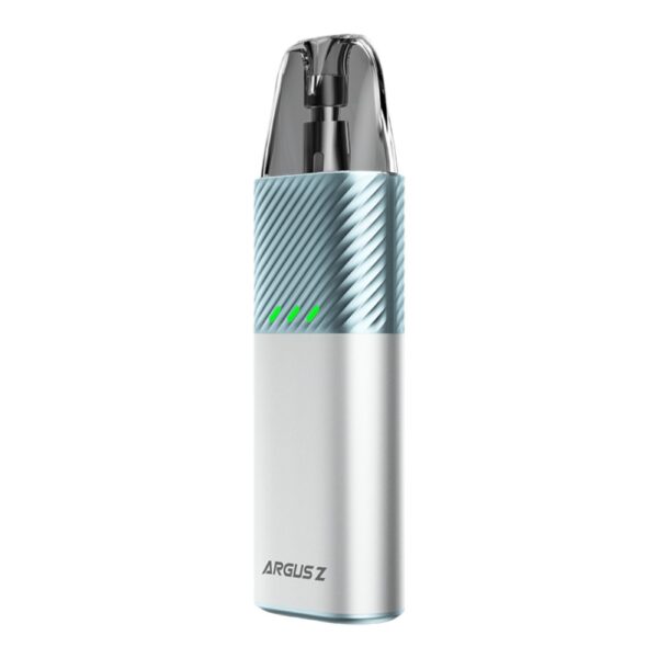 VOOPOO Z KIT