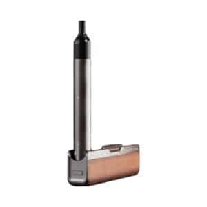 וויפ רב פעמי ASPIRE Vilter Pro
