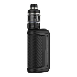וויפ רב פעמית VOOPOO ARGUS GTII
