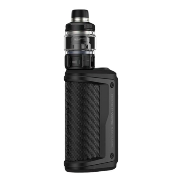 וויפ רב פעמית VOOPOO ARGUS GTII