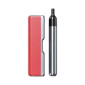 סיגריה אלקטרונית ASPIRE Vilter Pro