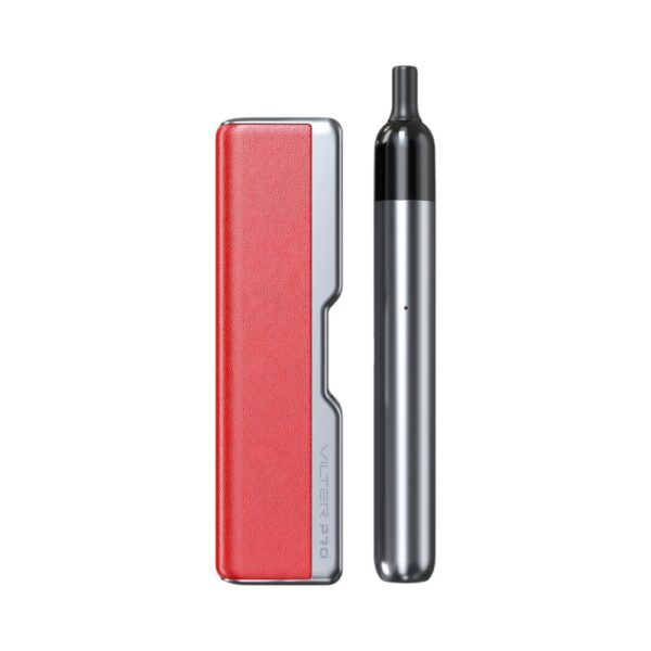 סיגריה אלקטרונית ASPIRE Vilter Pro