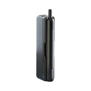 סיגריה אלקטרונית רב פעמית ASPIRE Vilter Pro