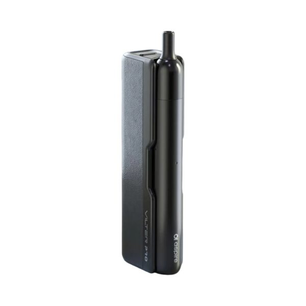 סיגריה אלקטרונית רב פעמית ASPIRE Vilter Pro