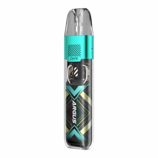 סיגריה אלקטרונית רב פעמית VOOPOO ARGUS P1S