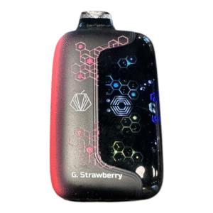 qweet vape flavors QWEET vape