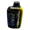 קוויט פאנטום אולטרה 38000 שאיפות Qweet Phantom Ultra Vape