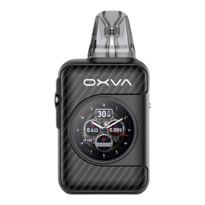 OXVA xlim SQ Pro 2 Kit