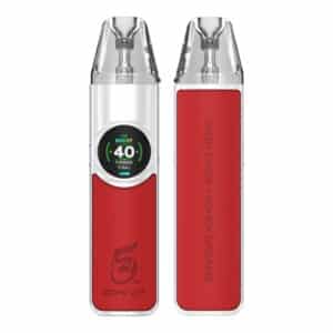 וויפ רב פעמי אוקסבה OXVA NeXlim Pod Kit