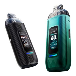 וויפ רב פעמי אוקסבה OXVA Vprime Pod Kit