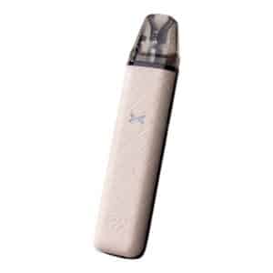 וויפ רב פעמי אוקסבה OXVA Xlim Go Kit