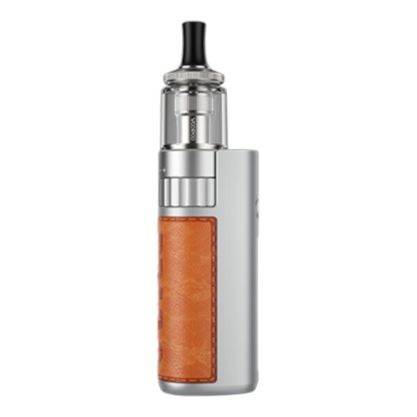 וויפ רב פעמי וופו דראג קווין VOOPOO DRAG Q