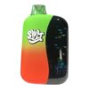 סוויט פארטי 50000 שאיפות Sweet Party 50k Puffs Vape