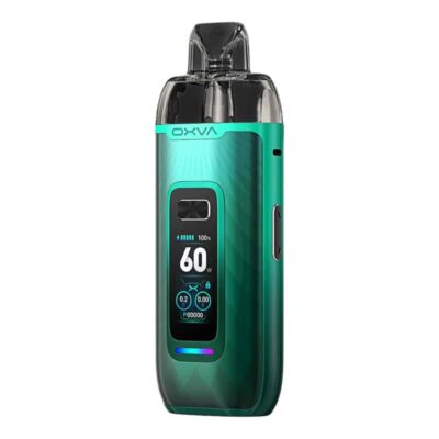 OXVA Vprime Pod Kit