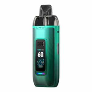 סיגריה אלקטרונית אוקסבה OXVA Vprime Pod Kit